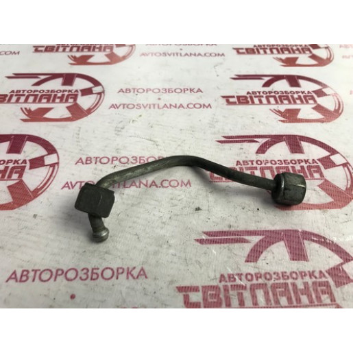Трубка топливная Ford Transit 2.2 TDCI 2006-2014 6C1Q9C993BB